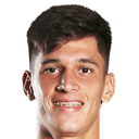 برايان أغيري