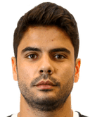 हेनरिक अल्मेडा