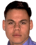 سيمون تاسافونغ