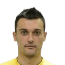 व्लाडान गिल्जेन