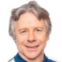 Geir Kristian Nordby