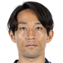 कोजी मियोशी