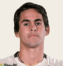 राफेल गार्डेरास