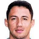 इवान पिरिस