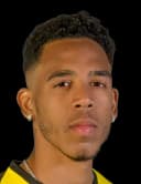 بيدرو فيتور