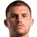 जॉन मैक्कार्थी