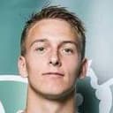 निको आदमिक