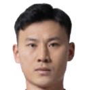 ली सोंगयी