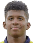 Jordan Eduardo Morán Cortez