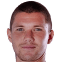 ميخايلو بروتاسيفيتش