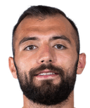 निकोलाई मिंकोव