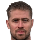 Marteinn أورن Halldorsson