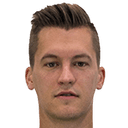 جوزيف وينديكر