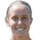 سفينسون كلارا سينيليوس