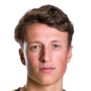 Sander Hansen Sjokvist