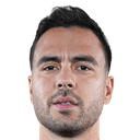 फुर्कान सोयाल्प