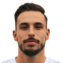 جيريمي سوكورو بوليدو