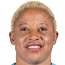 توشوكوا أولويهي