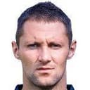 टोमस गोरकिविच