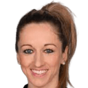 كاثرين-جوليا هندريخ