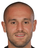 लुकास ग्रिगिच