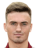 دينيس بوركوسكي