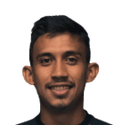 Raimundo Nonato Lima Neto