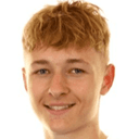 أوليفر بوستوك