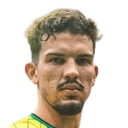 David Oliveira da Silva