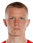 फिलिप ओक्स