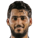 Dovletmuhammet Jallatov