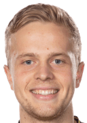 توماس توتلاند