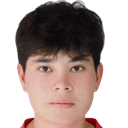 Gulmirehan Mathiasson