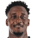 डोनोवन लिओन