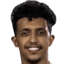 عبد الله البريح