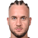 जॉर्ज पुश्काश