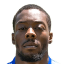 रयान जैक्सन