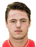 डिर्क अबेल्स