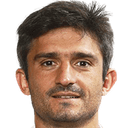 एमिलियानो पापा