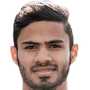 حسين السلطان