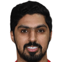 عبدالوهاب المالود