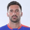 لاهريزوالا سايلونج