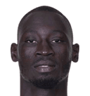 सालिउ सिस