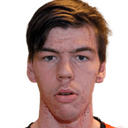 أسجير إيثورسون