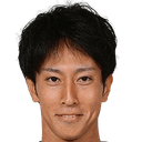 शुतो मिनामी