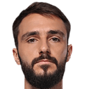 فلاديسلاف سارفيلي