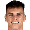 كيفين أندريس زينون