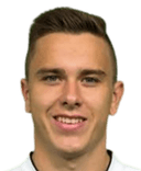 माइक फाइगेंसपैन