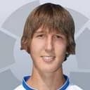 जॉर्ज आदान