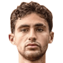 Pedro Caracoci de Oliveira